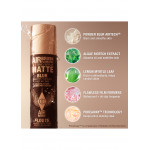Charlotte Tilbury Airbrush Flawless Setting Spray Matte 